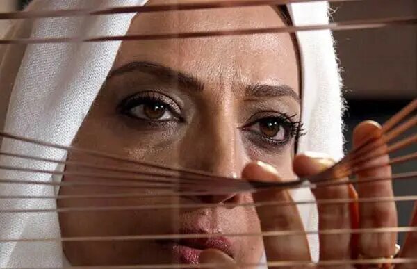 پردیس افکاری کیست؟ پردیس افکاری کیست؟