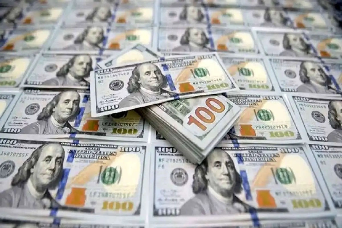 پیش‌بینی قیمت دلار در آستانه انتخابات