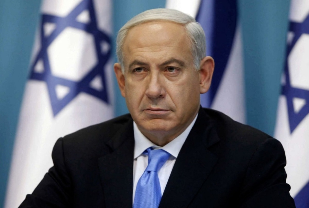 نتانیاهو طرح اداره نوار غزه پس از جنگ را ارائه کرد
