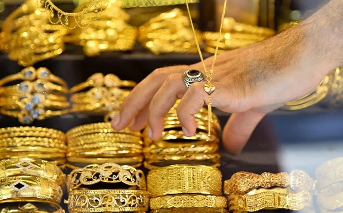 پیش‌بینی مهم درباره قیمت طلا و سکه در سال جدید