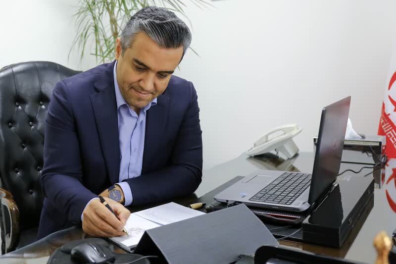 چرا انتخابات مجلس مهم است؟