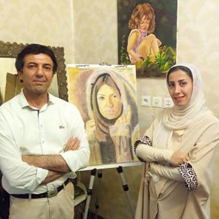 ایرج ملکی کیست؟