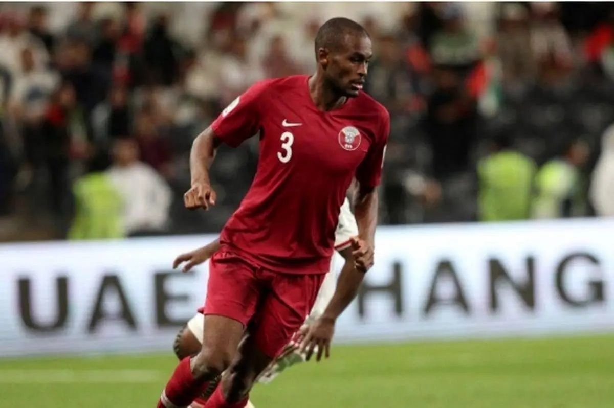 اولتیماتوم پرسپولیس به کویتی‌ها؛ سراغ فیفا می‌رویم!