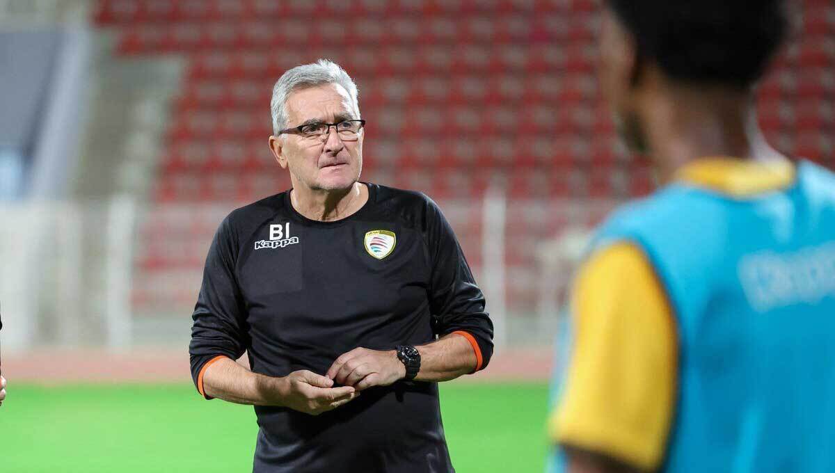 قرارداد برانکو با چینیها، ۵۰ درصد بیشتر از تیم ملی عمان قرارداد برانکو با چینیها، ۵۰ درصد بیشتر از تیم ملی عمان