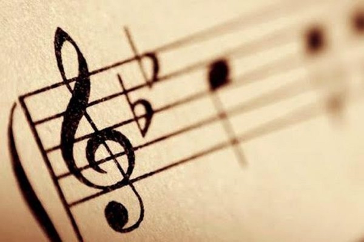 انتقاد طوفانی استاد موسیقی: بعد از انقلاب هیچ اتفاق مثبتی در موسیقی کشور رخ نداده است!