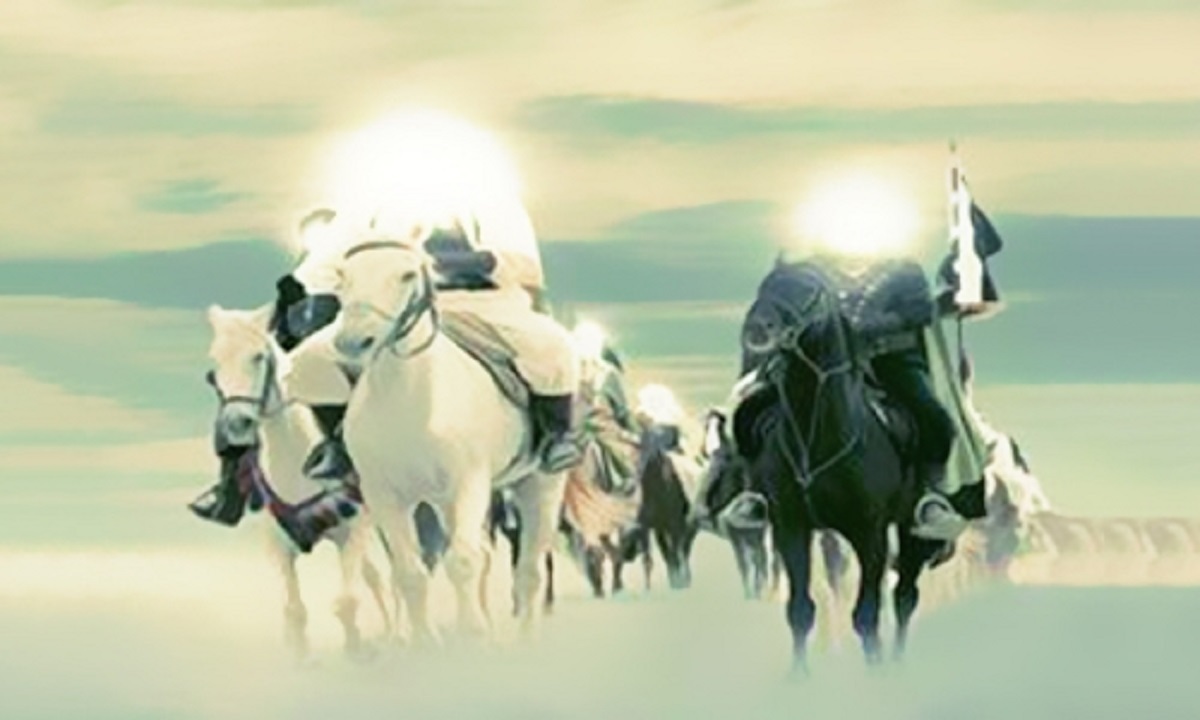 سیدیمانی کیست؟