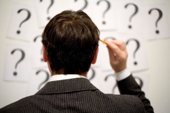 توصیه‌هایی برای پایبندی به تصمیمات مهم