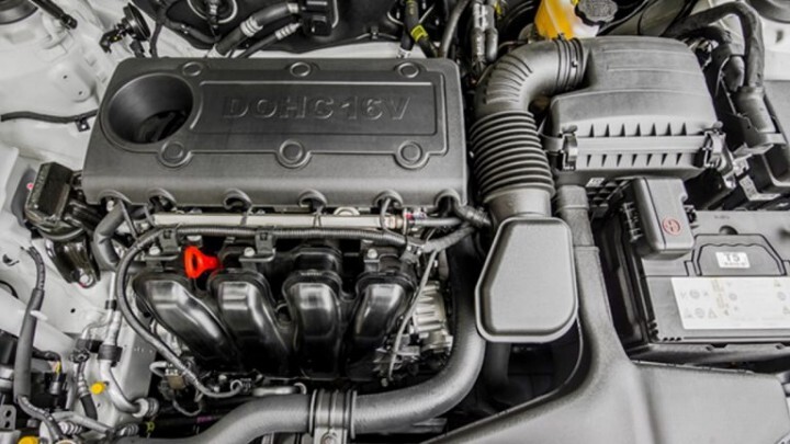 علت یاتاقان زدن موتورهای ۲۴۰۰ سی سی کیا و هیوندای چیست؟ علت یاتاقان زدن موتورهای ۲۴۰۰ سی سی کیا و هیوندای چیست؟