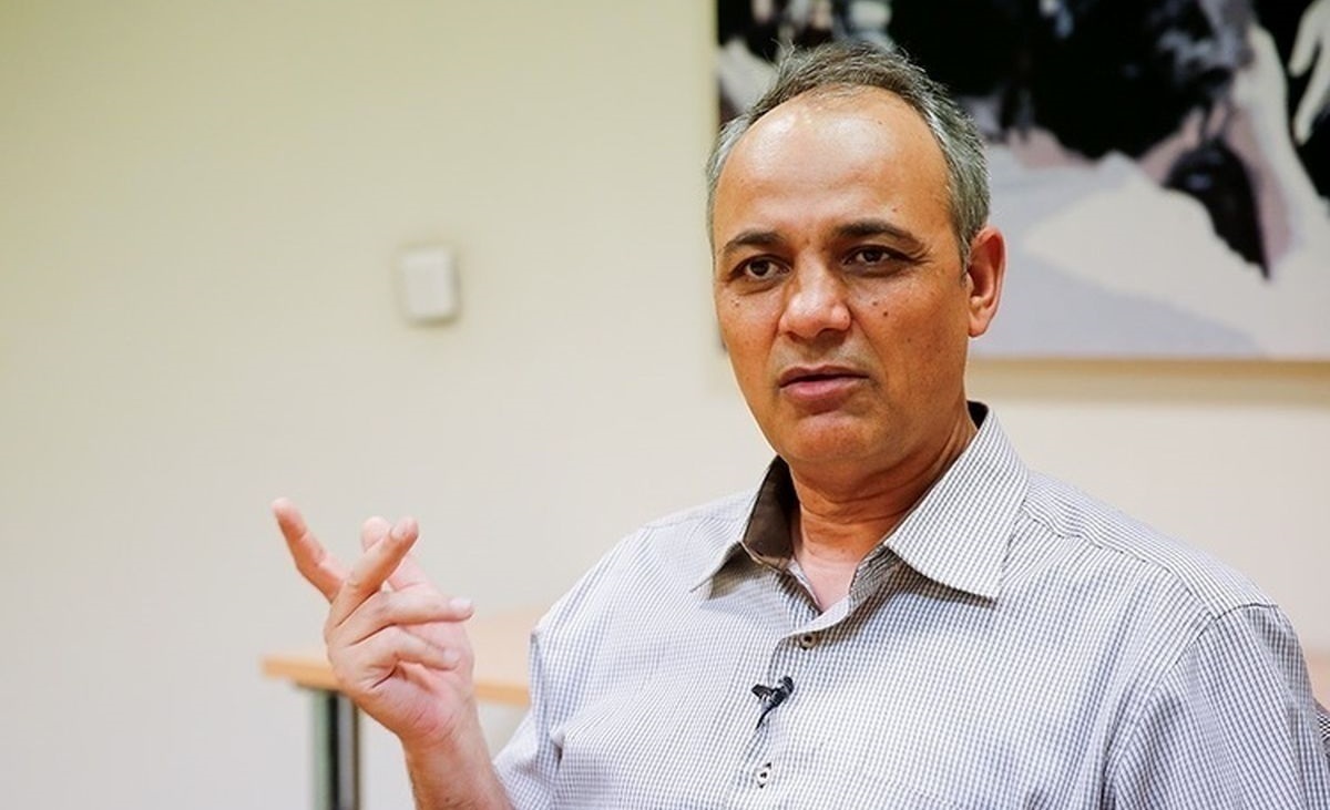 انتخابات مجلس انتخابات مجلس