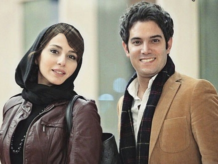 امیرعلی نبویان کیست؟ امیرعلی نبویان کیست؟