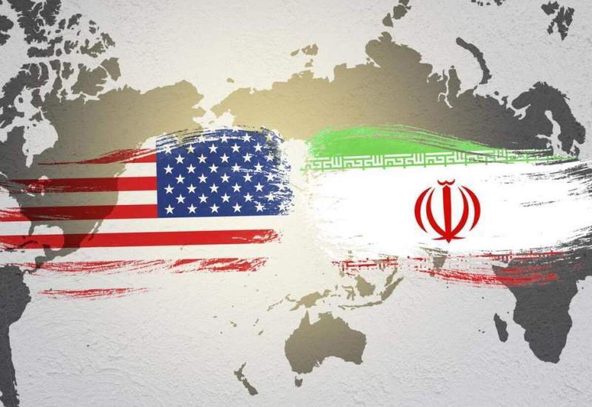 چرا ایران از آمریکا متنفر است؟
