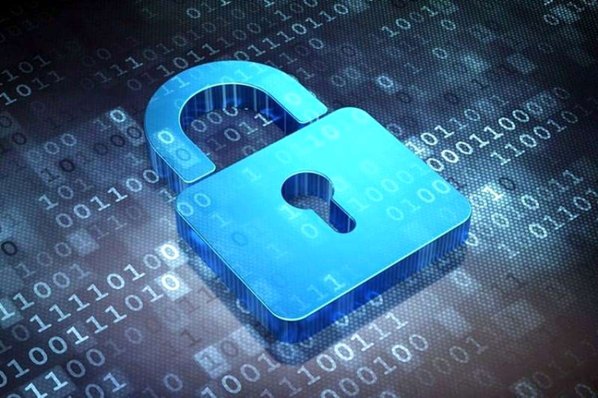 روایت عجیب صداوسیما از فیلترینگ هوشمند در آمریکا!