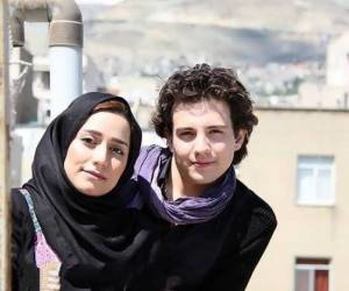 امیر کاظمی کیست؟ امیر کاظمی کیست؟