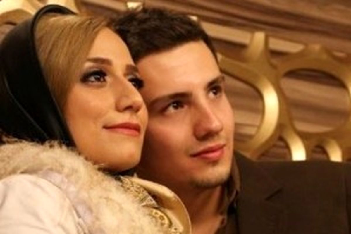 امیر کاظمی کیست؟ امیر کاظمی کیست؟