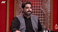 اجرای عجیب پاکستانی‌ها بعد از ۲۴ سال در شبکه تلویزیونی ایران