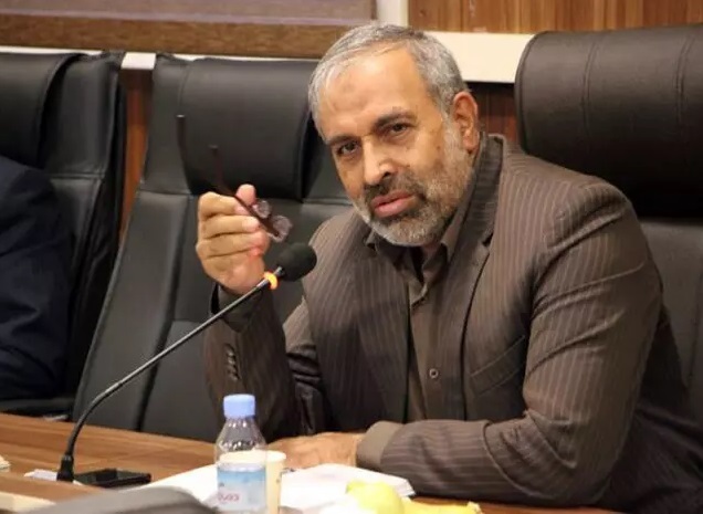 انتخابات مجلس