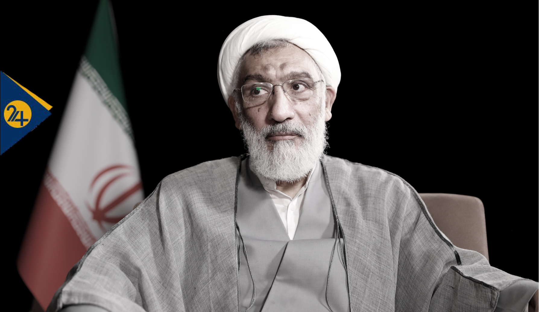 مصطفی پورمحمدی مصطفی پورمحمدی