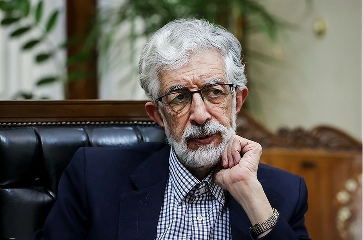 حجاب اجباری