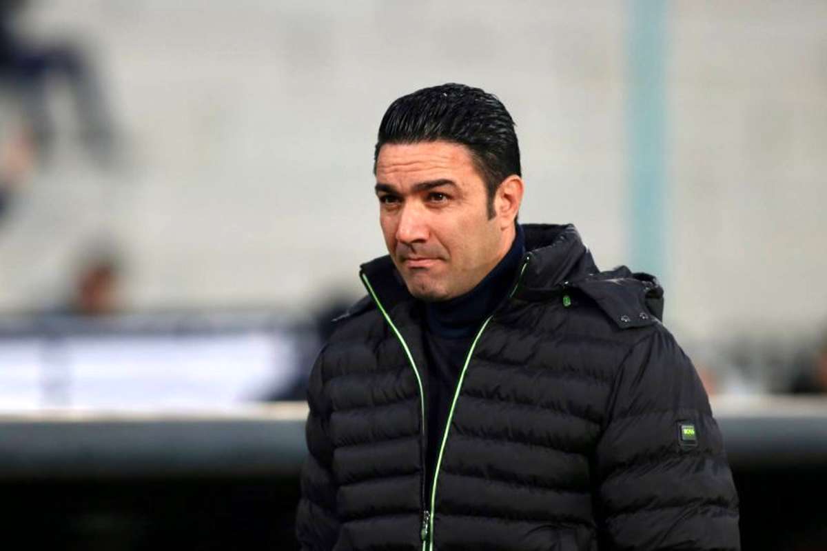 هجوم دلال‌ها به باشگاه پرسپولیس برای معرفی گزینه جدید خط حمله!