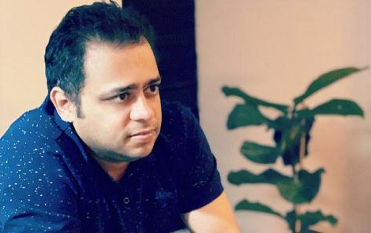 فقیهی فقیهی