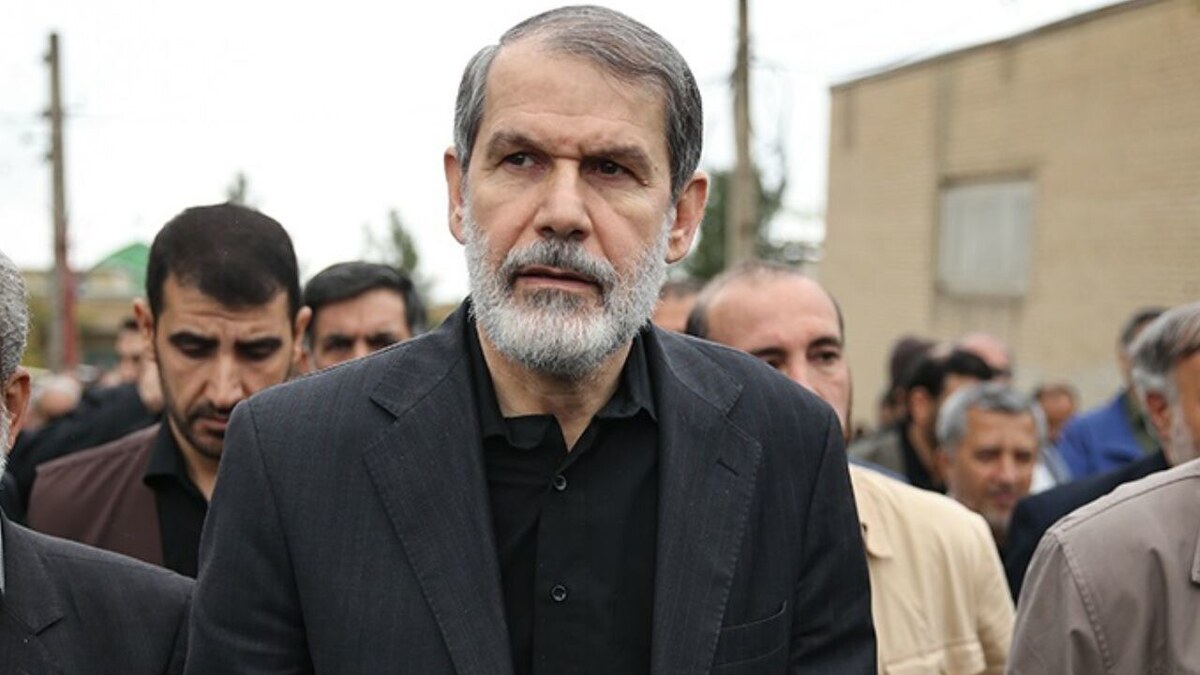 محصولی: با شورای ائتلاف اختلاف داشته و داریم/ گفتند «اسم یکی را مینویسیم و به فلانی رای می‌دهیم»