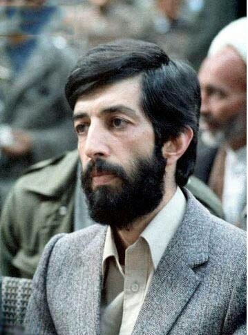 غلامعلی حدادعادل کیست؟ غلامعلی حدادعادل کیست؟