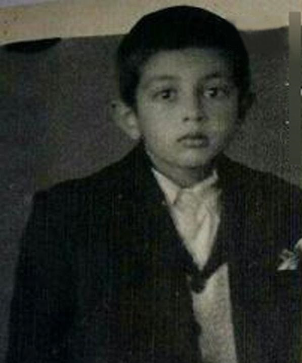 غلامعلی حدادعادل کیست؟ غلامعلی حدادعادل کیست؟