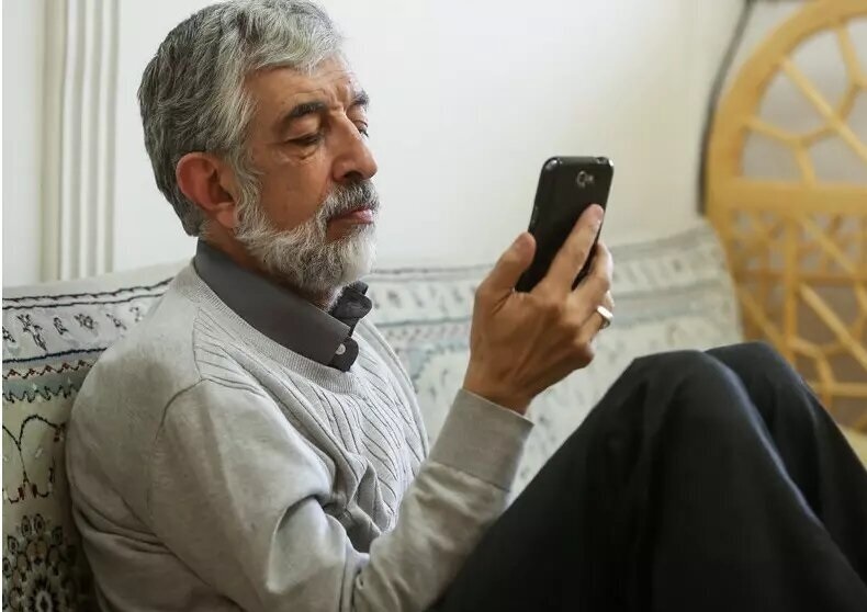 غلامعلی حدادعادل کیست؟ غلامعلی حدادعادل کیست؟