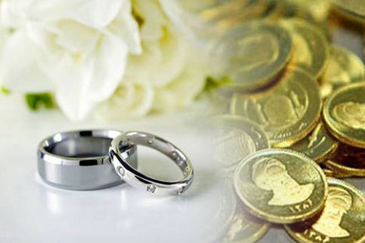 مهریه بال مگس مهریه بال مگس