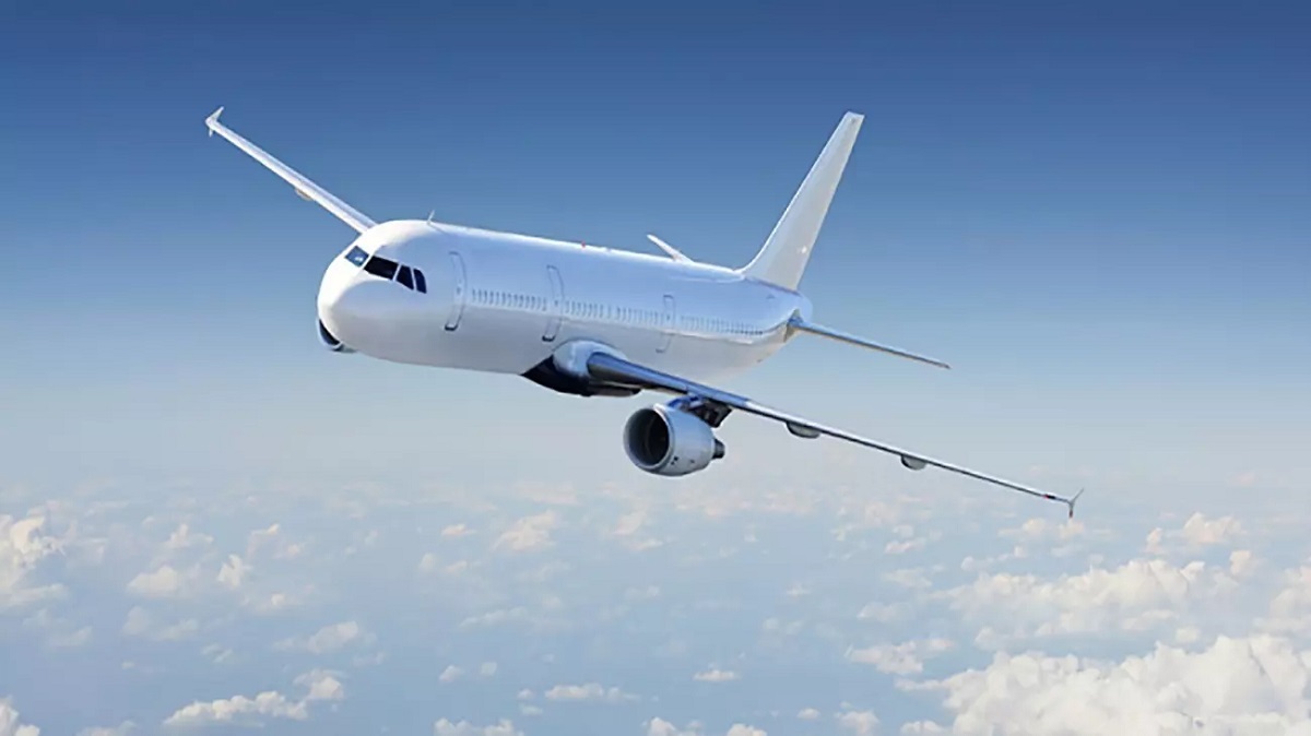 درخواست ایرلاینها برای افزایش ۱۰۰ درصدی قیمت بلیت هواپیما درخواست ایرلاینها برای افزایش ۱۰۰ درصدی قیمت بلیت هواپیما