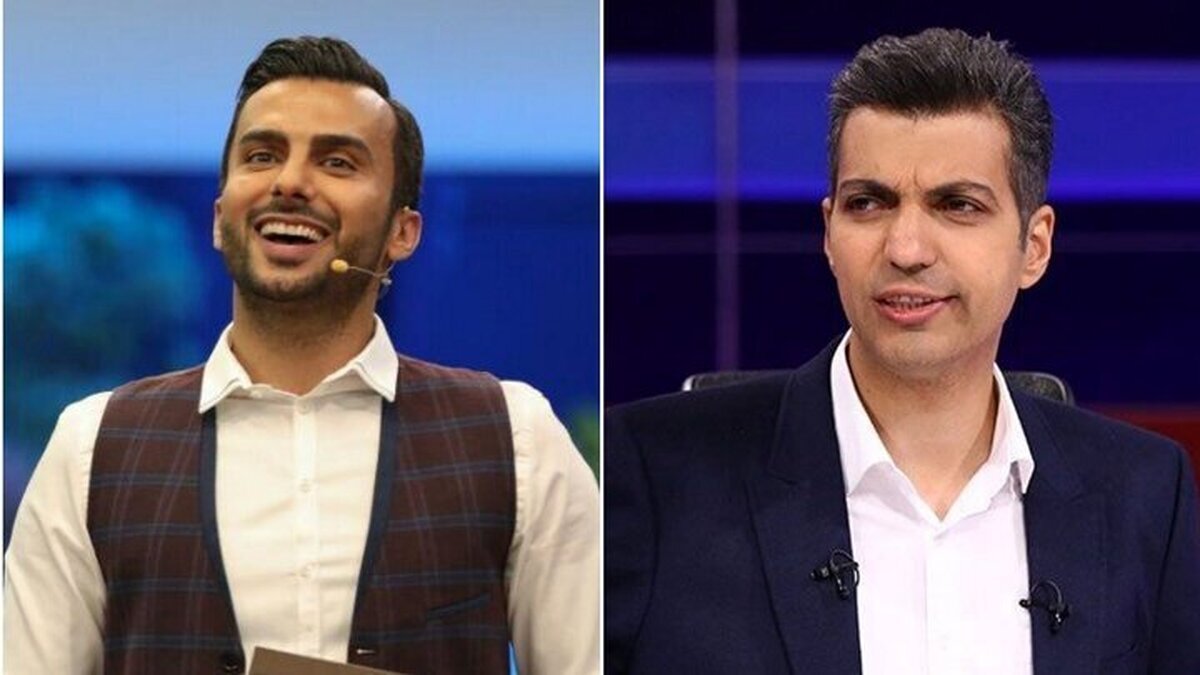 عادل فردوسی‌پور