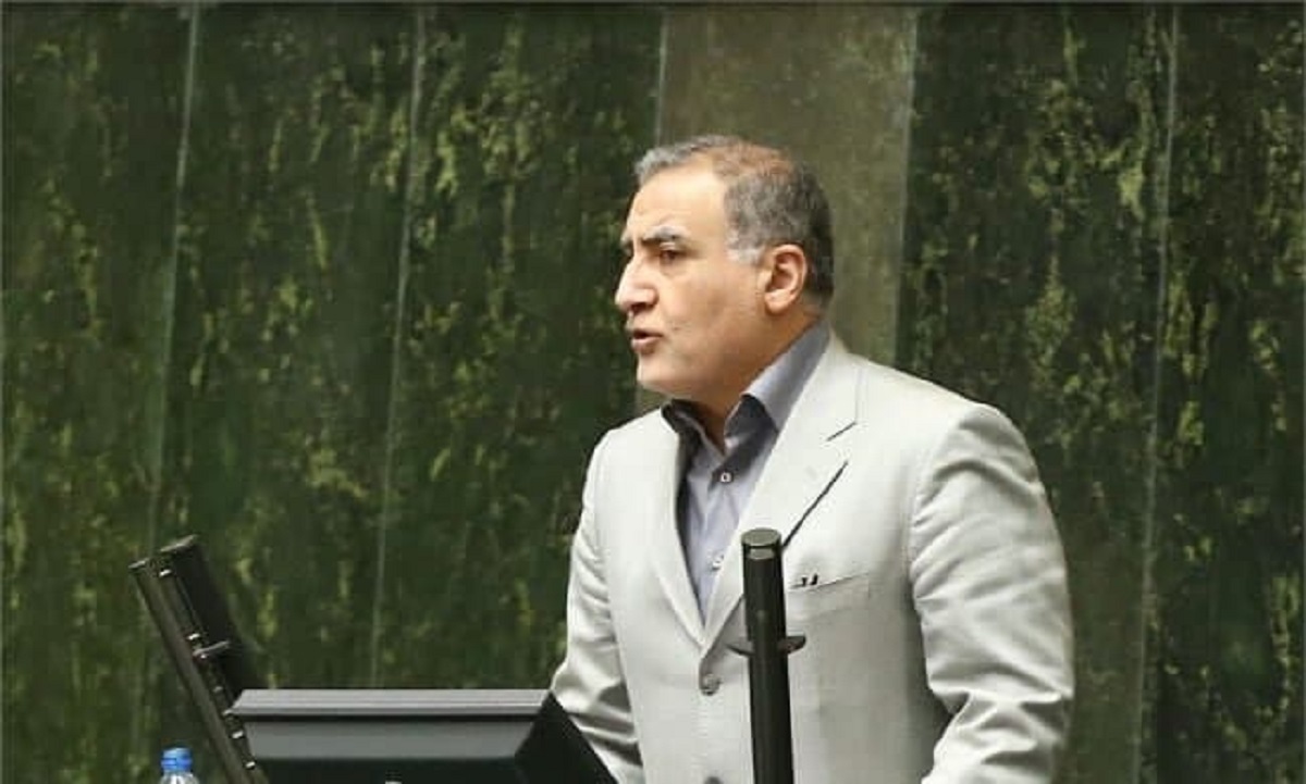 جلسه هیات نظارت درباره خودرو‌های شاسی‌بلند محکمه سیاسی بود