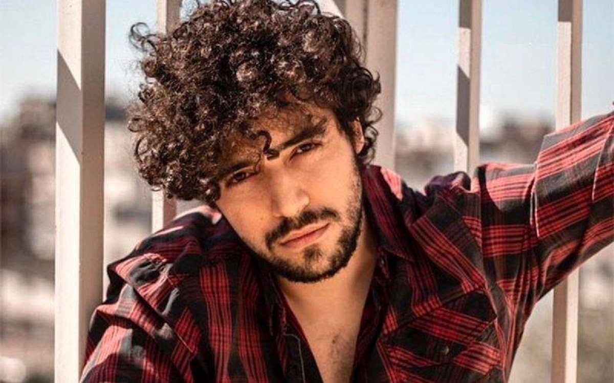 پلمب کافه معروف بعد از حضور شروین حاجی‌پور!