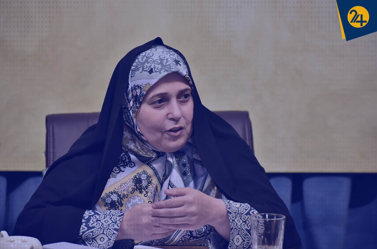 پروانه سلحشوری