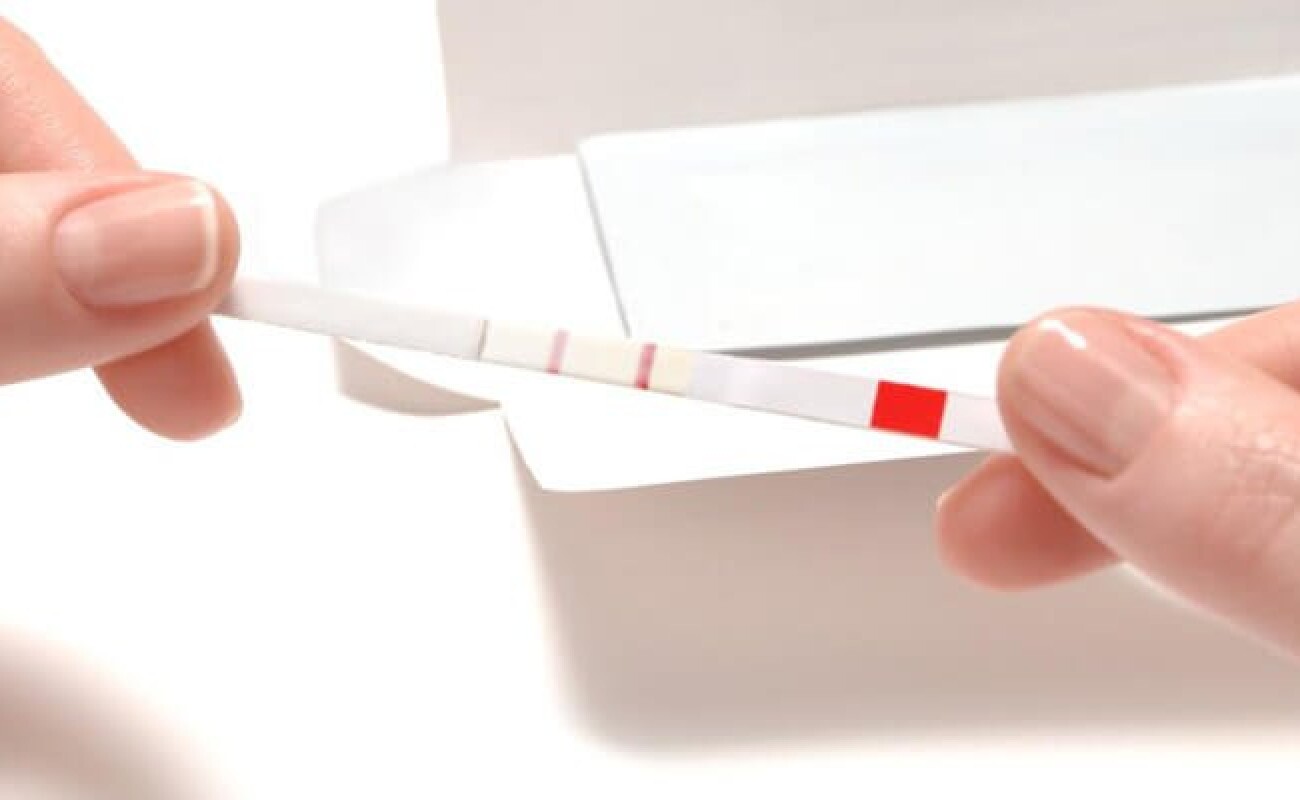 روش های سقط جنین در خانه