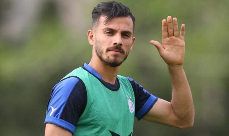 ۲ گزینه ناب در رادار استقلال