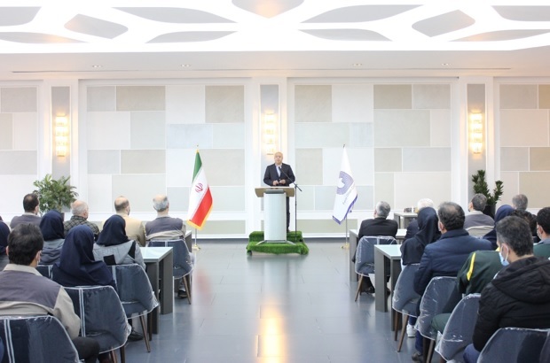 رسول دانیال زاده رسول دانیال زاده