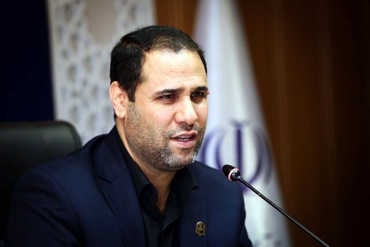 حقوق معلمان حقوق معلمان