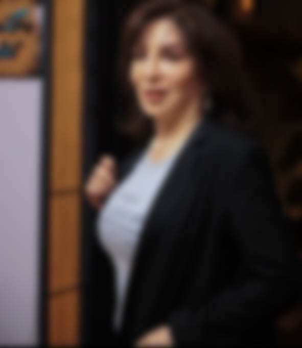 کشف حجاب افسانه بایگان در یک مراسم سینمایی +عکس