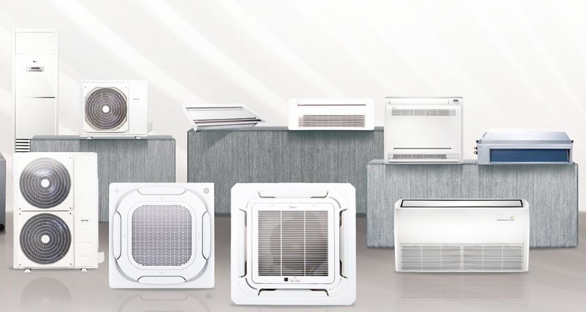 افزایش چشمگیر قیمت کولر گازی/ قیمت‌هایی که ۱۰ برابر شده‌اند!