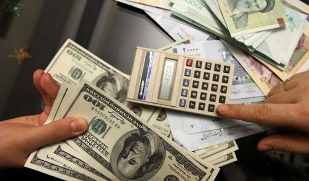 مصوبه جدید مجلس: از خرید و فروش ملک و ماشین تا طلا و رمز ارز همگی مشمول مالیات بر عایدی سرمایه! مصوبه جدید مجلس: از خرید و فروش ملک و ماشین تا طلا و رمز ارز همگی مشمول مالیات بر عایدی سرمایه!