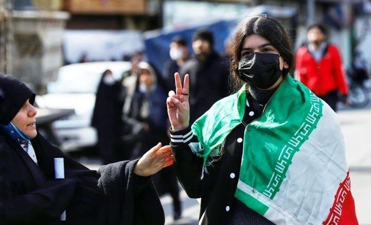 یک جامعه‌شناس: زنان دیگر به عقب باز نمی‌گردند/ در آینده نقش سیاسی و اجتماعی زنان بیشتر خواهد شد