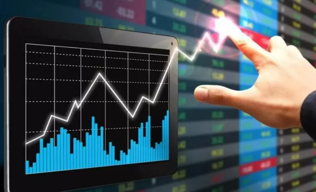 پیش بینی بورس فردا ۱۲ اردیبهشت ۱۴۰۲