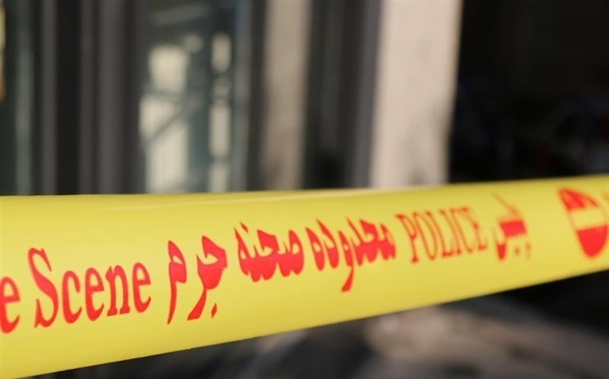 آماری تکاندهنده از افزاش خشونت در ایران به روایت پلیسآمار قتل در ایران یک درصد افزایش یافت/ در ۴۴ روز گذشته، روزی ۱۲ نفر به قتل رسیده‌اند!