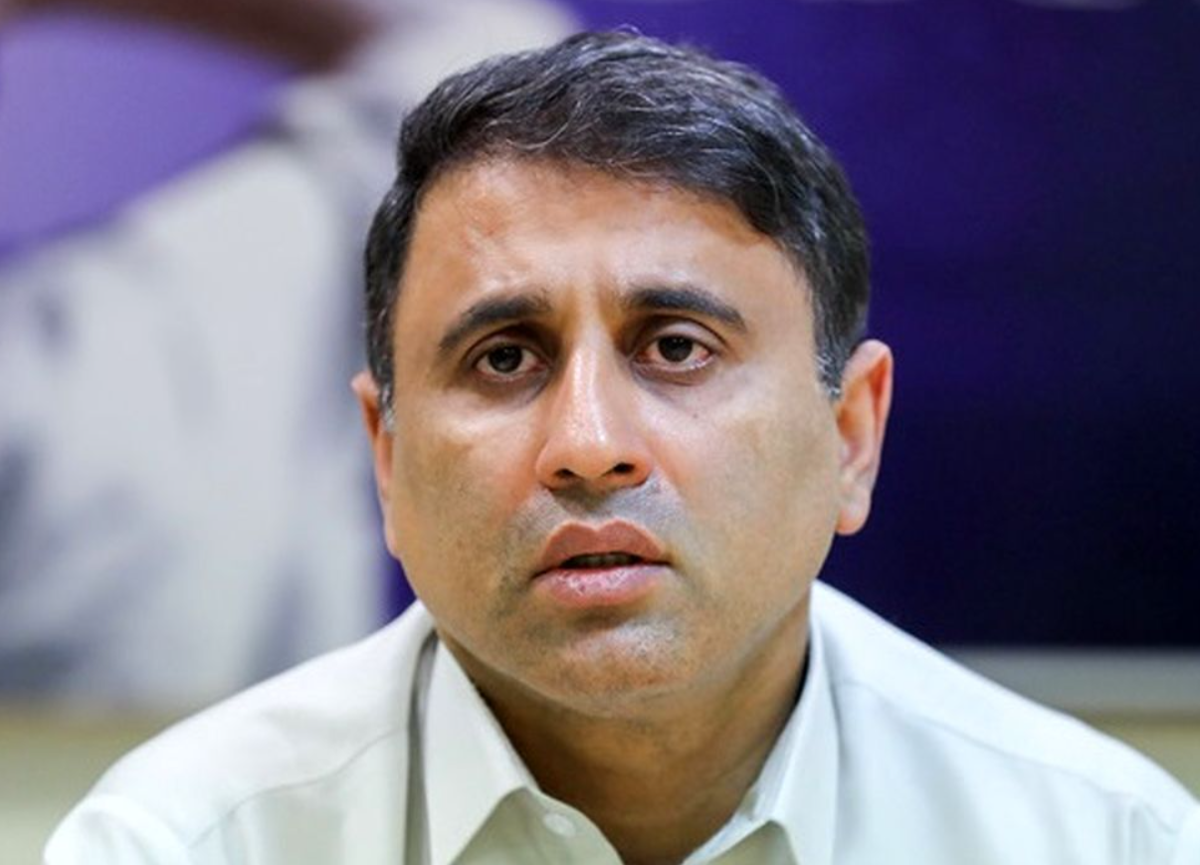 واکنش تند نماینده مجلس به پیشنهاد فروش کیش و خوزستان