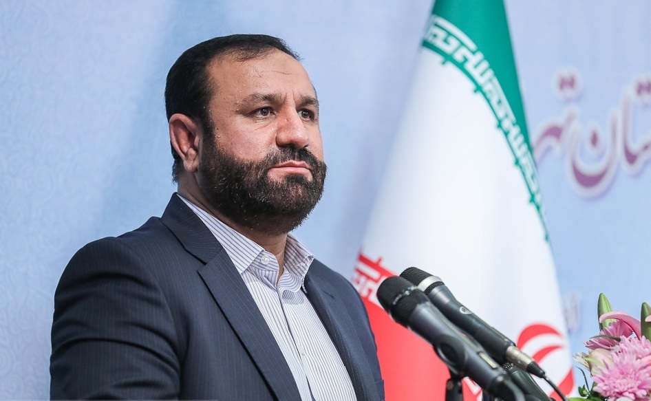 کاریکاتور سردار رادان کاریکاتور سردار رادان