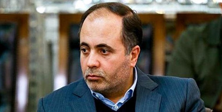 حجاب اجباری