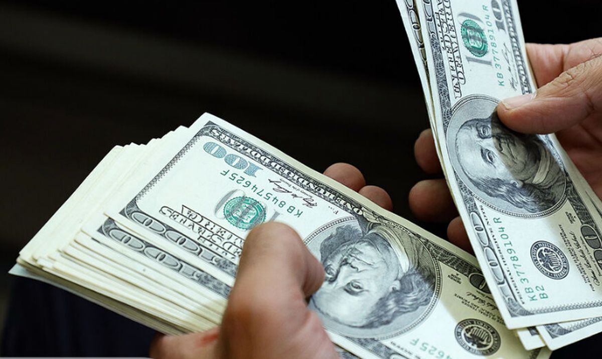 سیگنال هسته‌ای مسیر دلار را تغییر داد