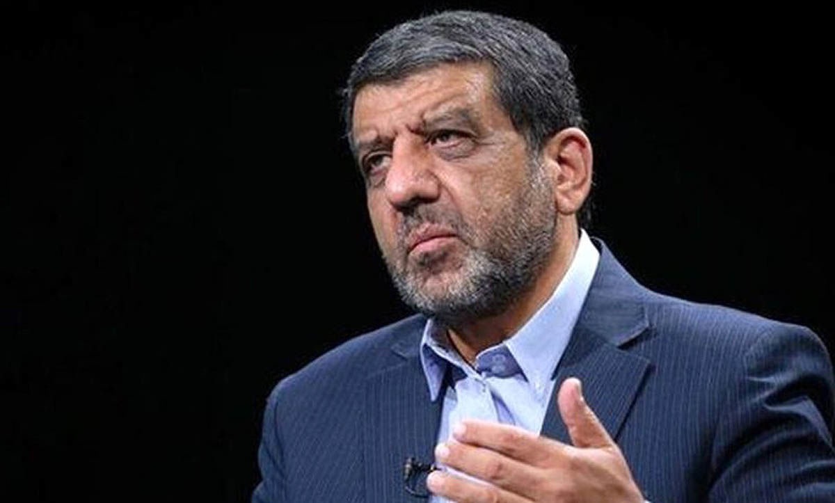 چالشی با گردشگران خارجی درباره حجاب نداریم، شدیدا رعایت می‌کنند