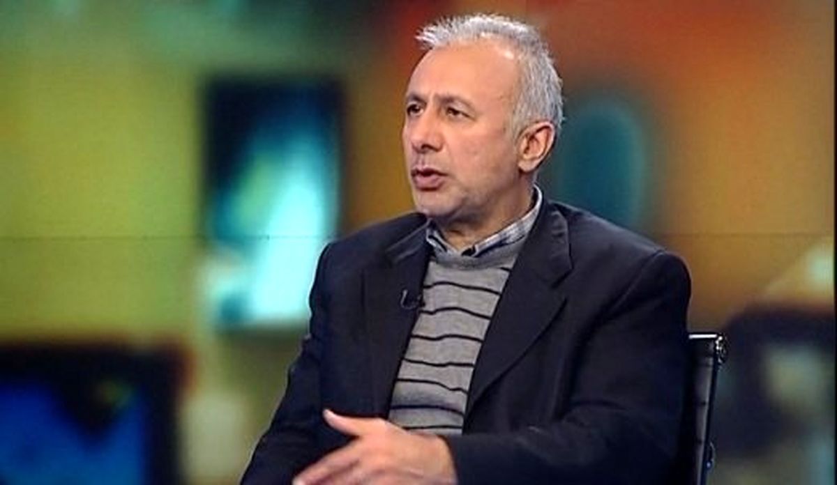 از ۸ دانشجوی بازداشتی دانشکده حقوق، ۷ دانشجو با سهمیه ایثارگری بودند